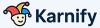 Karnify Logo
